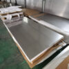 INCOLOY Alloy 825 - Placa de Acero - Image 5