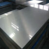 INCOLOY Alloy 825 - Placa de Acero - Image 4