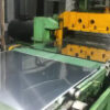 INCOLOY Alloy 825 - Placa de Acero - Image 3