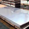 MONEL 400 - Placa de Acero Inoxidable